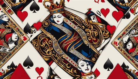 blackjack queen value
